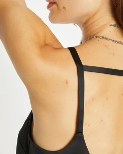 Débardeur Nala noir