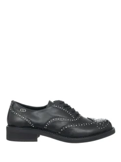 Derbies Elisa Noires