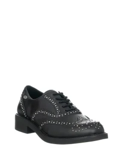 Derbies Elisa Noires