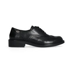 Derbies Elisa noires
