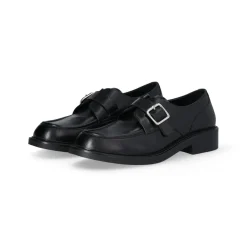 Derbies Elisa Noires