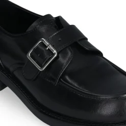 Derbies Elisa Noires