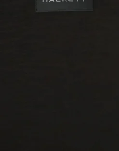 Doudoune Bombers noire