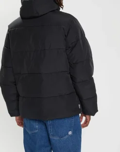 Doudoune Dulcey Puff 2.0 noire