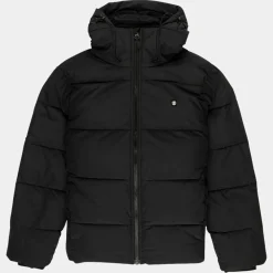 Doudoune Dulcey Puff 2.0 noire