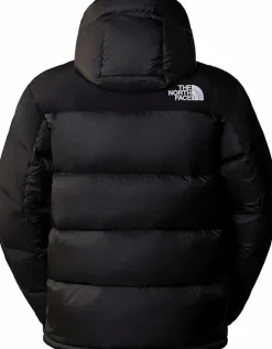 Doudoune Hmlyn noire