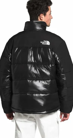 Doudoune Hmlyn noire