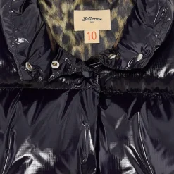 Doudoune Hoover deep well