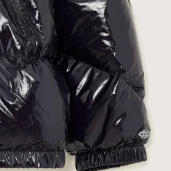 Doudoune Hoover deep well