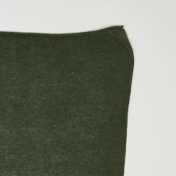 Echarpe 100% Cachemire Cascade forest