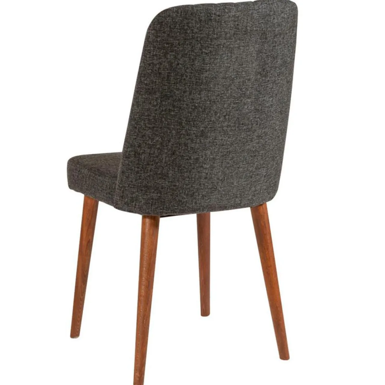 Ensemble Table + 2 Chaises + 1 Banc Vina 1053 beige/anthracite