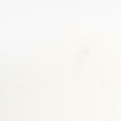 Fauteuil pivotant gubi blanc - 74x74x79 cm