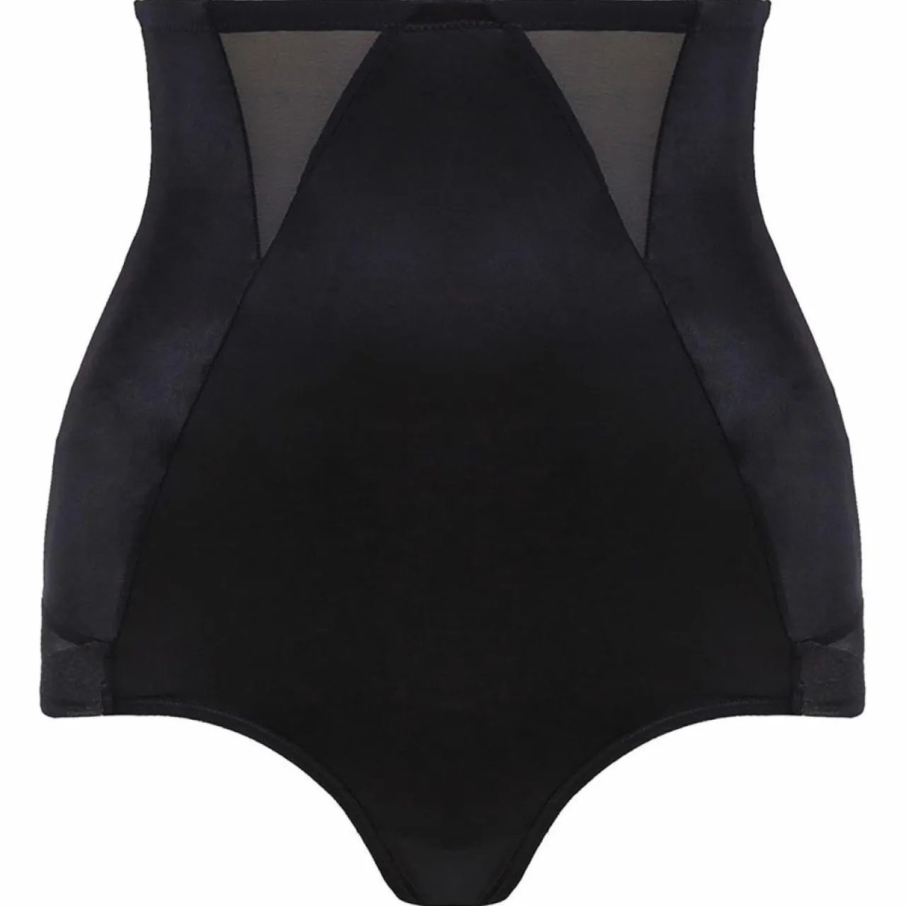 Gaine serre-taille Perfect Silhouette noire