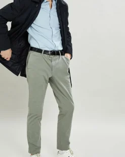 Imperméable Membrane bleu marine