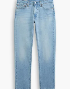 Jean 511 slim bleu clair