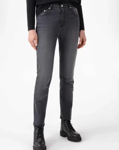 Jean Alton jean gris