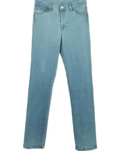 Jean Cachette Droit bleu