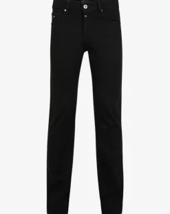 Jean Droit Datte noir