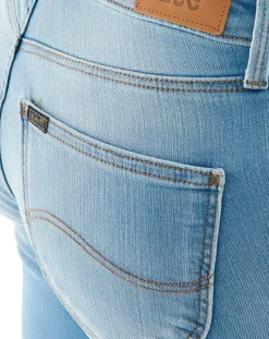 Jean Droit Marion Th bleu clair