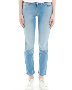 Jean Droit Marion Th bleu clair