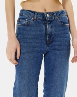 Jean Jstraight stone