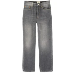 Jean Peters used grey