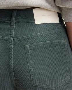 Jean regular Popeye hunter