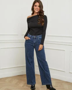 Jeans Roxanne jeans