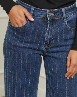 Jeans Roxanne jeans