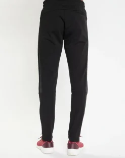 Jogging Aston Martin Racing noir