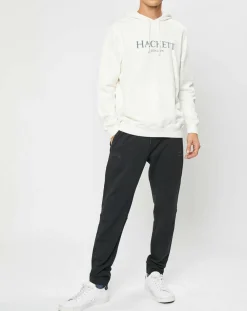 Jogging Aston Martin Racing noir