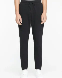 Jogging Aston Martin Racing noir