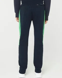 Jogging Aston Martin Racing bleu marine