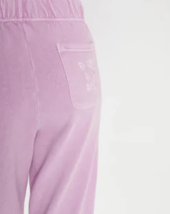 Jogging Happy Saturday rose