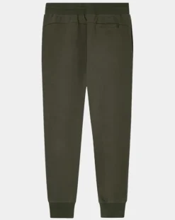 Jogging Slim Fit uni Sport kaki