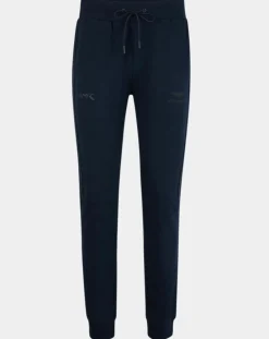 Jogging uni Aston Martin Racing bleu