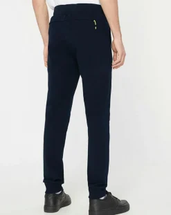 Jogging uni Aston Martin Racing bleu