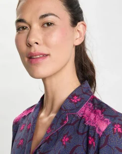 Liquette Alba multicolore