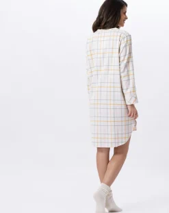 Liquette Felicita multicolore