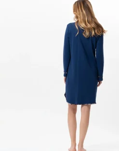 Liquette Gloria prusse