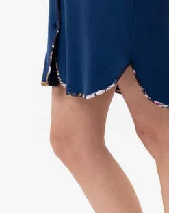 Liquette Gloria prusse