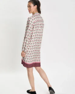 Liquette Zoé écrue