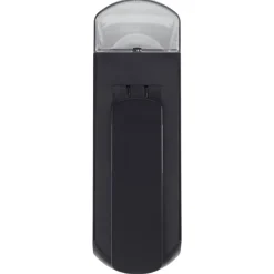 Machine illy ESE noire + 12x18 dosettes E.S.E Torréfaction Classique