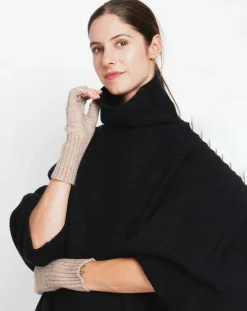 Mitaines Lola desert