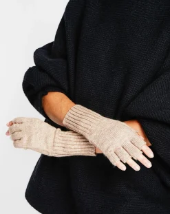 Mitaines Lola desert