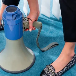 Mocassins Rouma multicolores