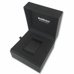 Montre Homme en Cuir Adria marron