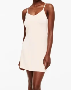 Nuisette Indie beige doré