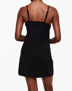 Nuisette Indie noire