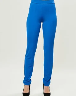 Pantalon Accessories bleu